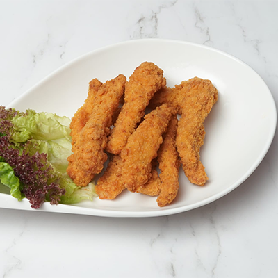 Comentarii opinii despre Deck Bar