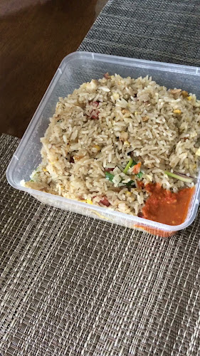 125 E Coast Rd, Singapore 428810