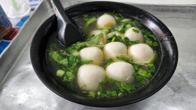 FoodCity by Fu Chan F&B Group - Singapore