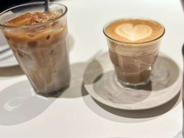 2 Orchard Turn, #B1-06, Singapore 238801