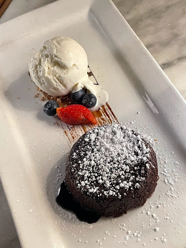 Comentarii opinii despre Ling Ling by The Wine Company