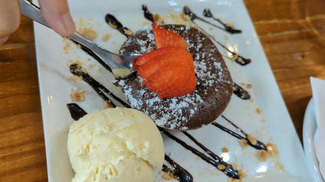 18 Cross Street 01-108 Cross Street Exchange, 048423