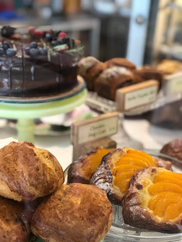 Carpenter & Cook - Hospitality and gastronomy