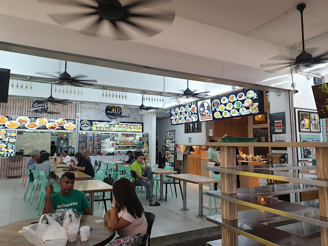 Comentarii opinii despre Delhi Curry