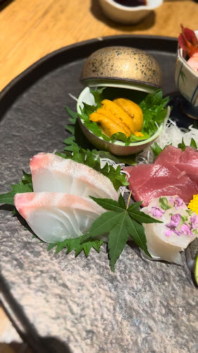 1 Orchard Blvd, #01-01/02 Camden Medical Centre, Singapore 248649