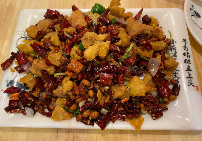 18 Yishun Ave 9, Singapore 768897