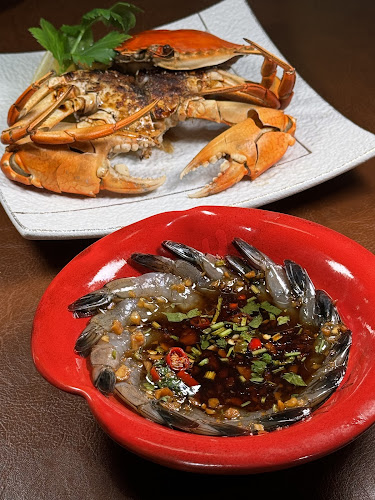 44 Lor Mambong, Singapore 277697