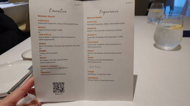 29 Scotts Rd, Singapore 228224