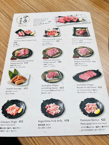 78 Airport Boulevard, #01-224 Jewel, Singapore Changi Airport, 819666