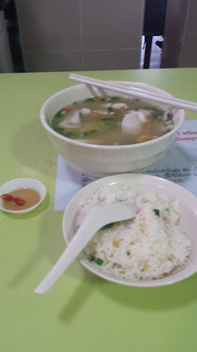 38A Beo Cres, Singapore 169982