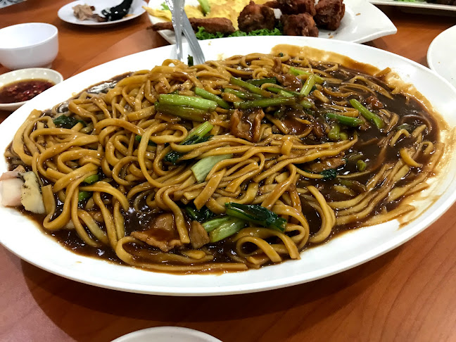 4 Ang Mo Kio Ave 12, Singapore 569498