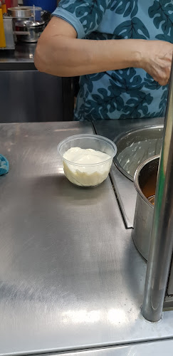 Comentarii opinii despre Serangoon Soya Bean