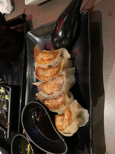 Yamato Izakaya - Hospitality and gastronomy