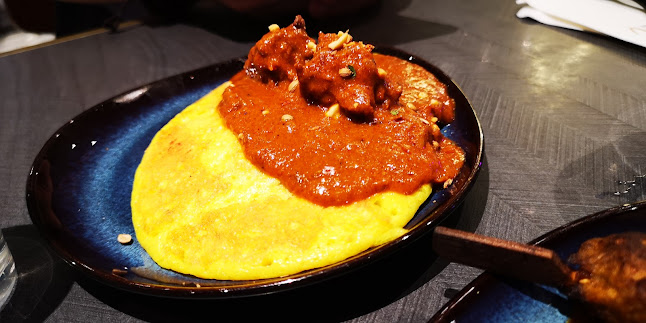 fennel by komala vilas - Hospitality and gastronomy