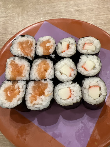 1 Bukit Batok Central Link #03-02 West Mall, 658713