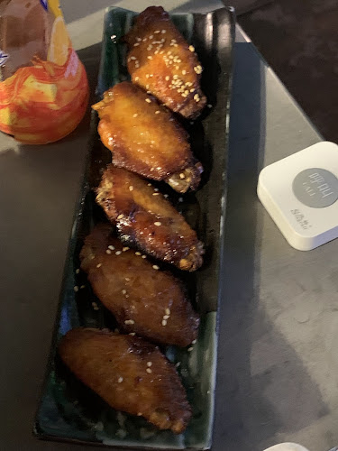 63 Jurong West Central 3, #01-94 Shopping Centre, Jurong Point, Singapore 648331