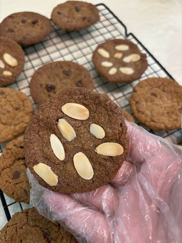 Comentarii opinii despre One Day Bakehouse