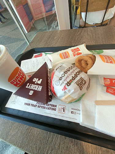 5 Tampines Street 32, #02-13/14, Singapore 529284