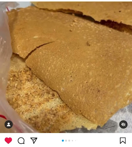 117 Aljunied Ave 2, #01-61, Singapore 380117