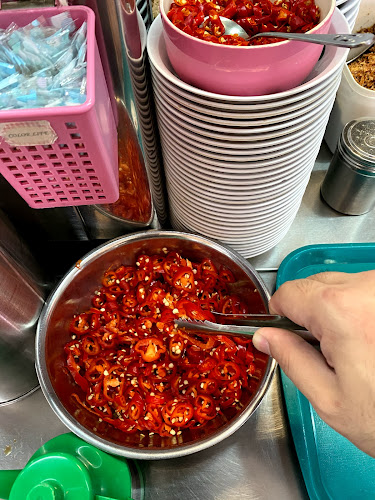 1010 Tai Seng Ave, Singapore 534417