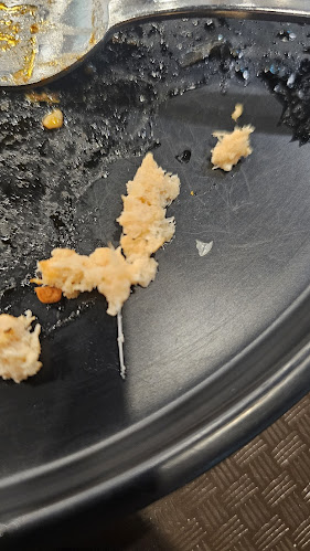 Opinii despre Killiney Kopitiam în Singapore - Hospitality and gastronomy