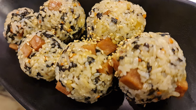 Opinii despre Chicken Up Korean Restaurant în Singapore - Hospitality and gastronomy