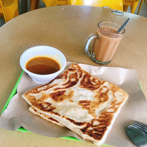 Comentarii opinii despre Coffee Shop