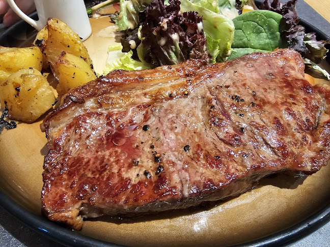 Chefs' Playground - Hospitality and gastronomy