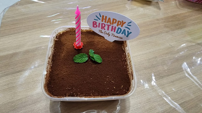 33 Ipoh Ln, Versilia on Haig, Singapore 438641