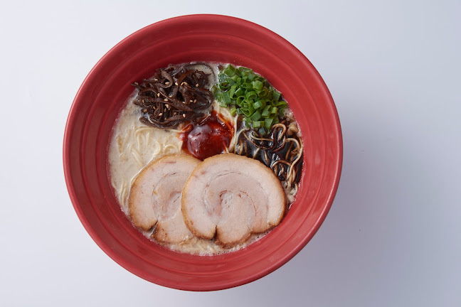 IPPUDO WESTGATE - Singapore