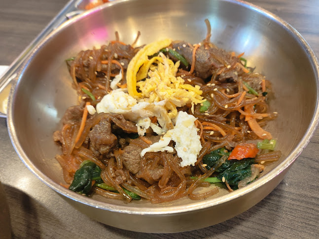 02-26 West Wing Waterway, Punggol Central, Point83, 828761