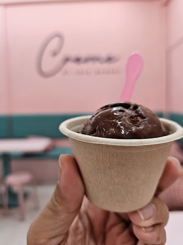 124 Hougang Ave 1, #01-1444, Singapore 530124