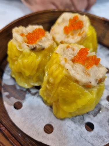 176 Orchard Rd, #B1 - 07 The Centrepoint, Singapore 238843