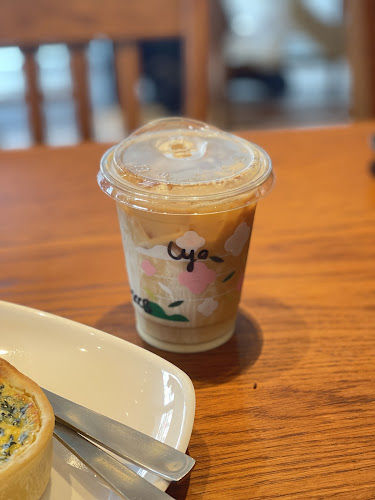 133 New Bridge Rd, #01-08 Chinatown Point, Singapore 059413