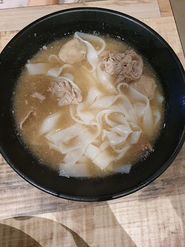 2 Tai Thong Cres, #01-05 The Venue Shoppes, Singapore 347836