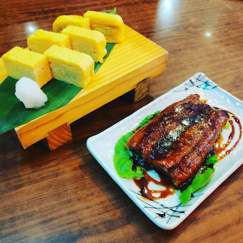 Kotobuki - Hospitality and gastronomy