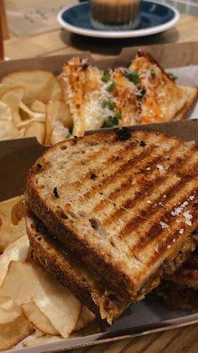 Urban Folks - Hospitality and gastronomy