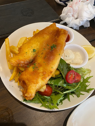 Royz et Vous - Hospitality and gastronomy