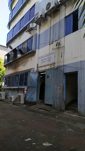 Opinii despre Lim Hui Eng (Food Court) în Singapore - Hospitality and gastronomy