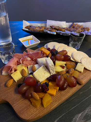 Comentarii opinii despre Topsy @ 152