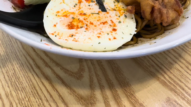 445 Bedok North Street 1, #01-02 Djitsun Mall, Singapore 469661