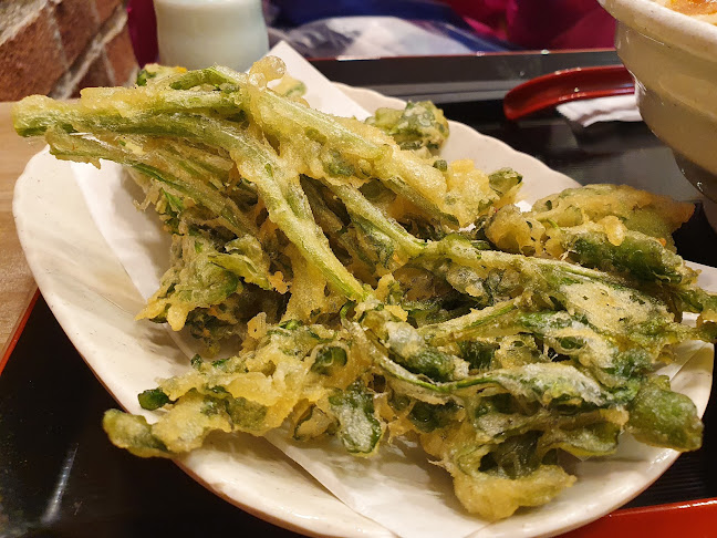 12 Gopeng St, #01-12/13/14 Icon Village, Singapore 078877