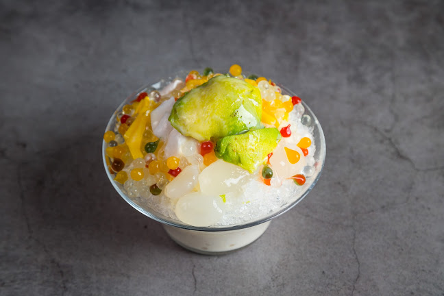 1 N Coast Ave, #01-03 JTC Woodlands North Coast, Singapore 737663