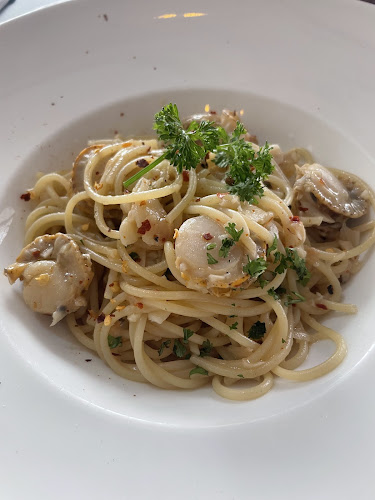 MangianoByCC - Singapore