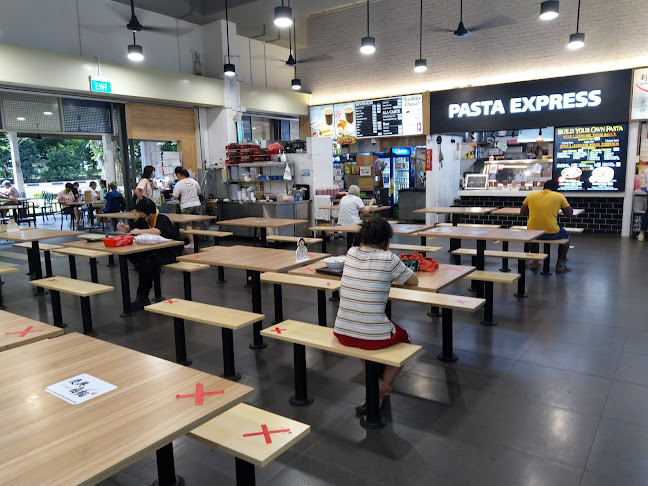 Blk 29A Ghim Moh Link, #01-06, Singapore 271029