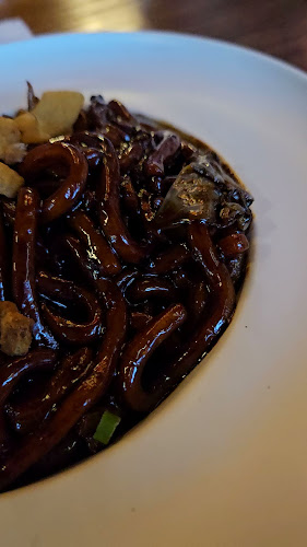 Opinii despre Daruma Tavern Punggol în Singapore - Hospitality and gastronomy