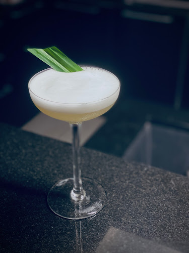 ZBlack@Pinnacle - Singapore