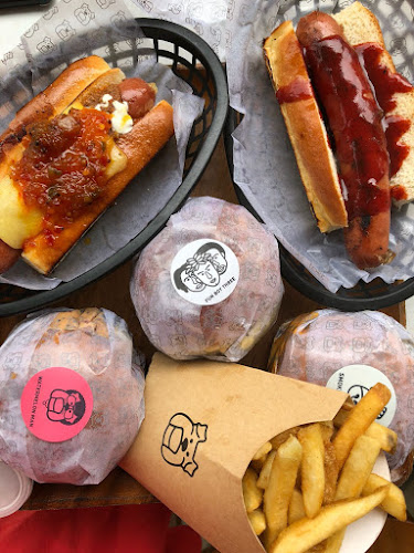 36 Keong Saik Rd., Singapore 089143