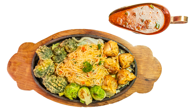 100 Syed Alwi Rd, #02-01, Singapore 207676