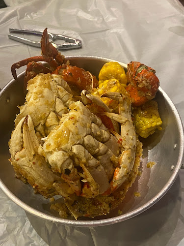 68 Orchard Rd, Plaza Singapura, #03-92, 238839